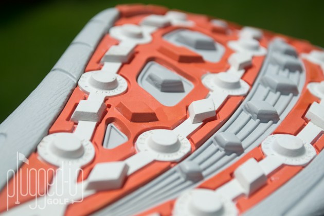 TRUE lyt breathe (14)