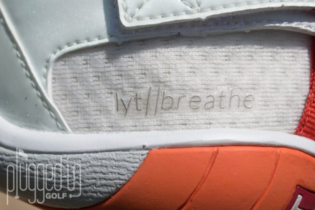 TRUE lyt breathe (16)