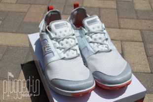 TRUE lyt breathe (23)