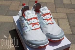 TRUE lyt breathe (25)