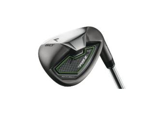 TaylorMade Rocketballz 60