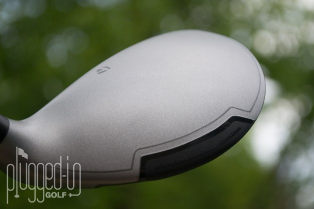 TaylorMade SLDR S Rescue (1)