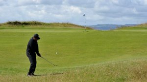 Tiger-Woods-Thursday