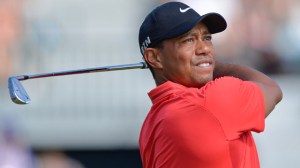 Golf: The 143rd Open Championship-Final Round