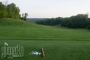 Treetops Masterpiece Golf Course (1)