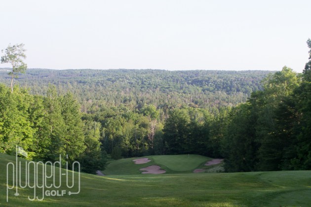 Treetops Masterpiece Golf Course (12)