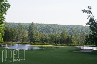 Treetops Masterpiece Golf Course (17)