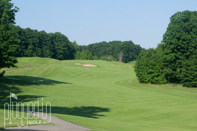 Treetops Masterpiece Golf Course (20)