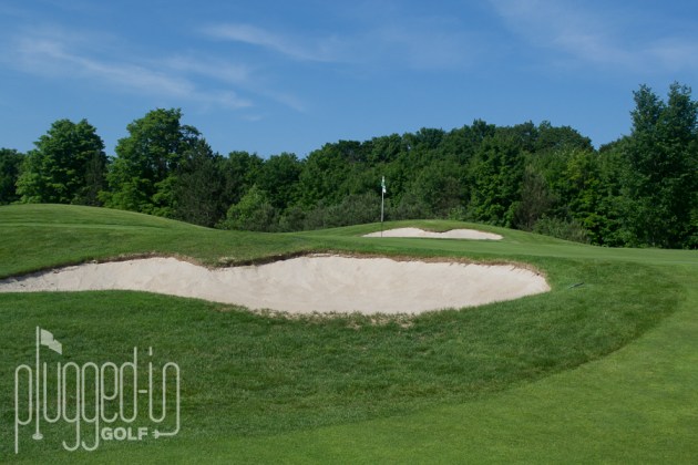 Treetops Masterpiece Golf Course (29)