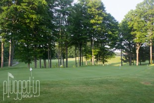 Treetops Masterpiece Golf Course (4)
