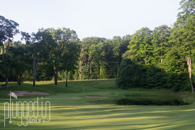 Treetops Masterpiece Golf Course (6)