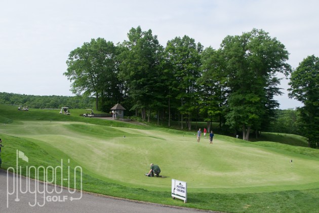 Treetops Tradition Golf Course (1)