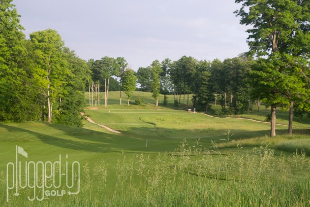 Treetops Tradition Golf Course (12)
