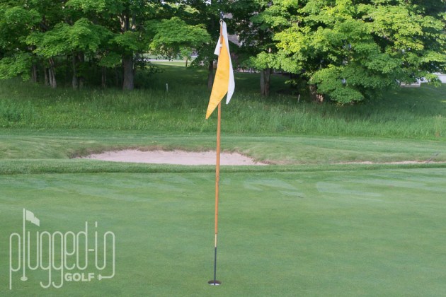 Treetops Tradition Golf Course (13)