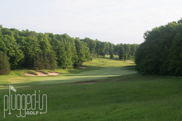 Treetops Tradition Golf Course (14)