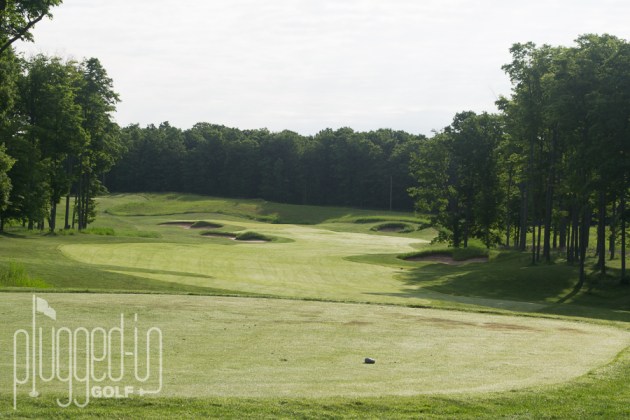 Treetops Tradition Golf Course (20)