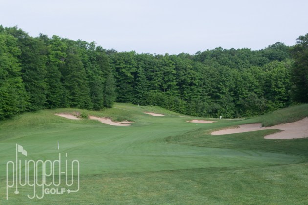 Treetops Tradition Golf Course (22)