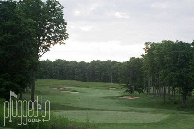 Treetops Tradition Golf Course (5)
