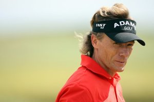 bernhard-langer-senior-british-open-golf_t640 - Copy