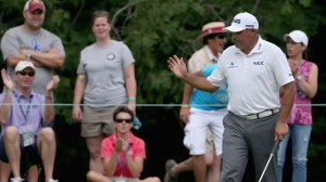 cabrera_angel__greenbrier_0706