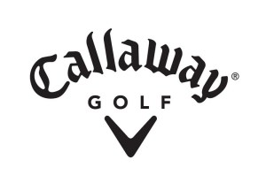 callaway