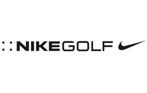 nikegolf_logo