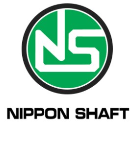 nippon-shafts