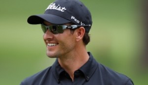 scott_1442_bridgestone14_preview_cu