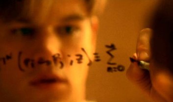 will hunting