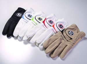 2014_MWeatherSof_A_2100x1563_300_CMYK