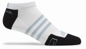 Adidas Climacool White