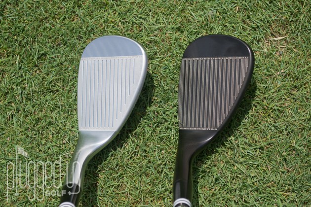 Cleveland Rotex 2.0 Wedges (12)