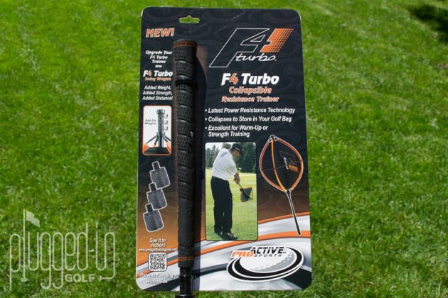 F4 Turbo Swing Trainer (1)