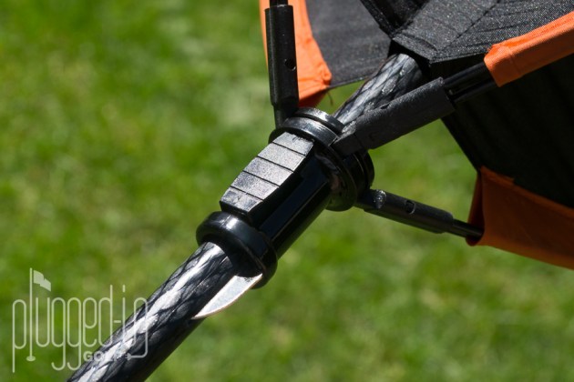 F4 Turbo Swing Trainer (10)