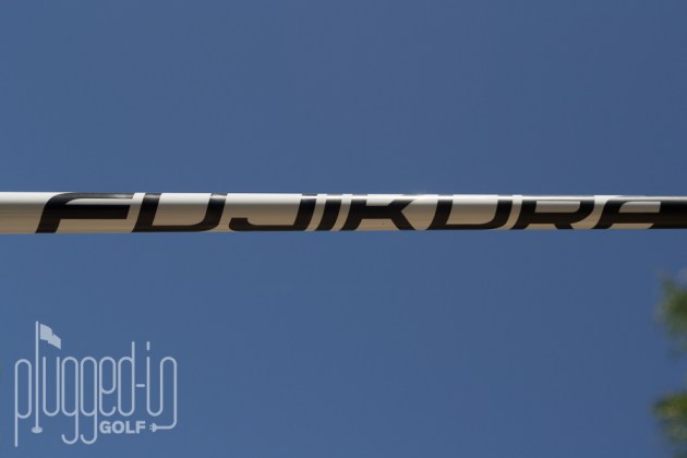 Fujikura Pro Shaft (13)