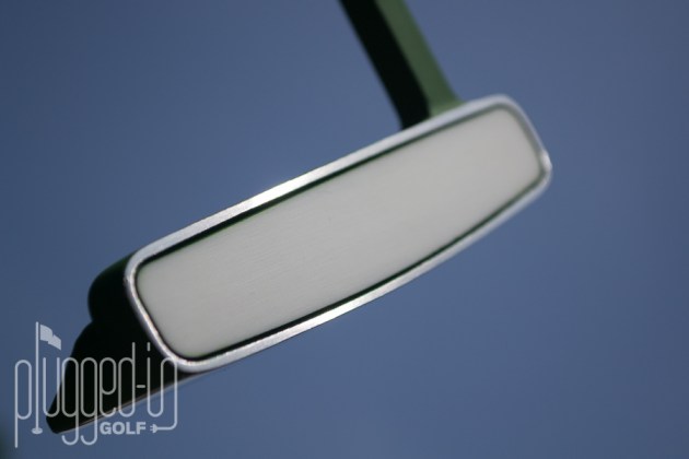 Mantis B Blade Putter (10)