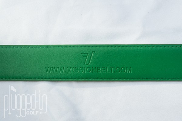 Mission Belt Company (10)