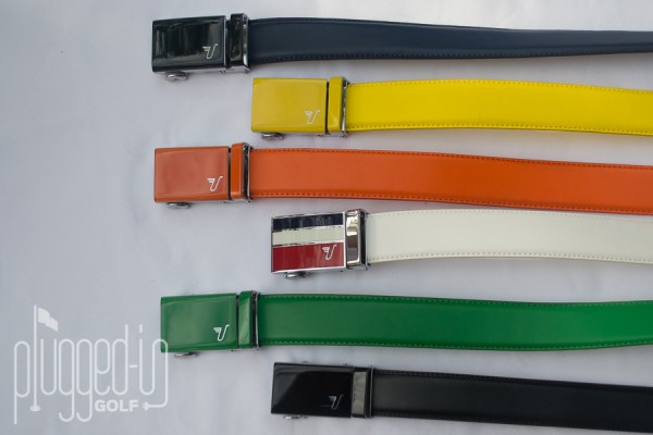 Mission Belt Company (2)