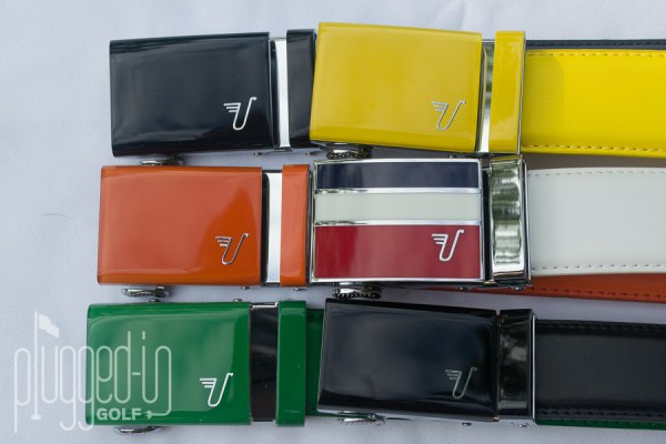 Mission Belt Company (3)