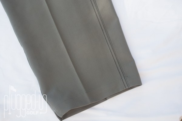 Ogio Golf Apparel (2)