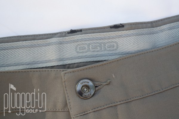 Ogio Golf Apparel (3)