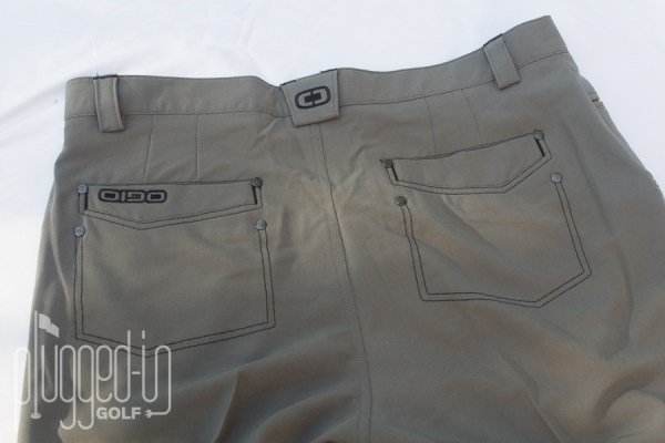 Ogio Golf Apparel (4)