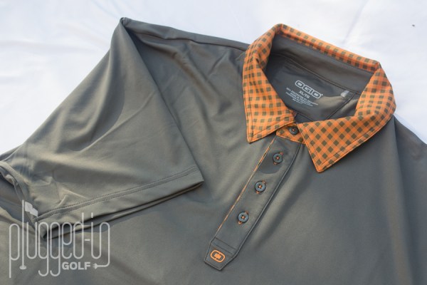 Ogio Golf Apparel (6)