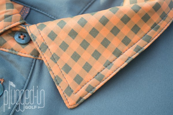 Ogio Golf Apparel (9)