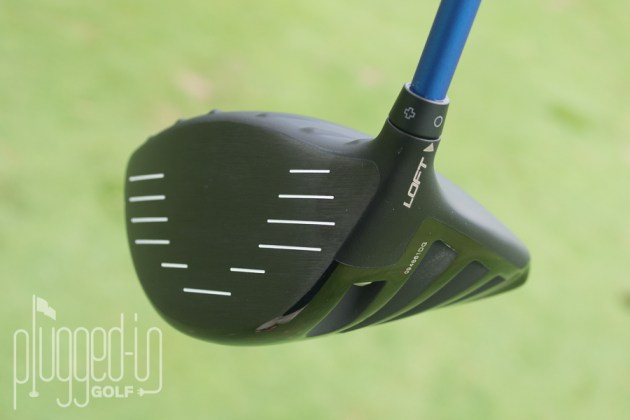 PING G30 Driver (17)