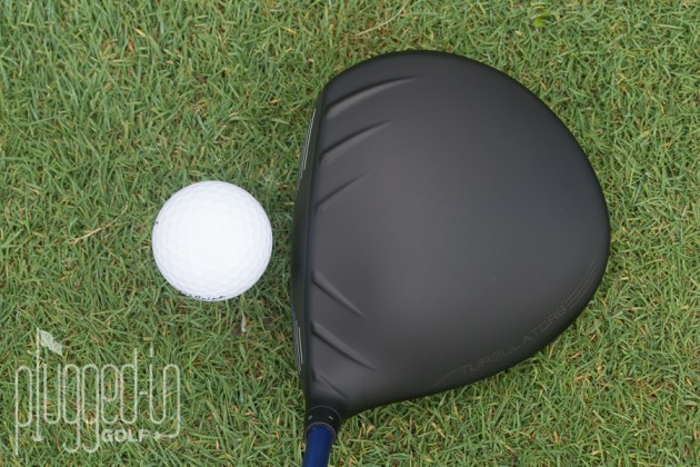 PING G30 Driver (19)