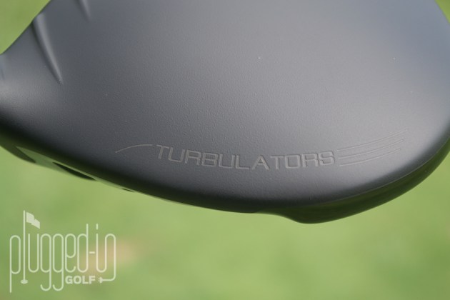 PING G30 Driver (21)