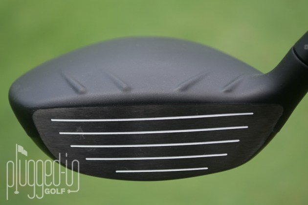 PING G30 Fairway Wood (1)