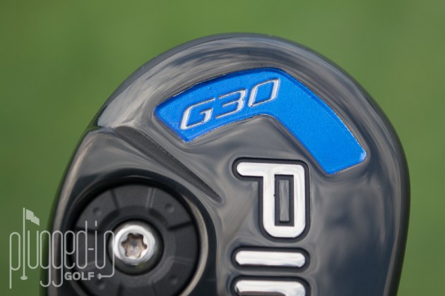 PING G30 Hybrid (12)