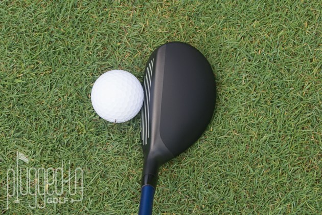 PING G30 Hybrid (6)